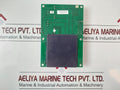 999-02-0481 Terminal Board 999-02-0481-001