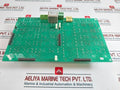 999-02-1018 Paga Access Panel Keypad 999-02-1018-002