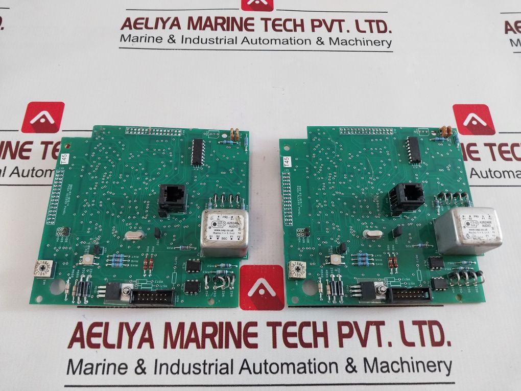 999-02-10194 Paga Access Panel
