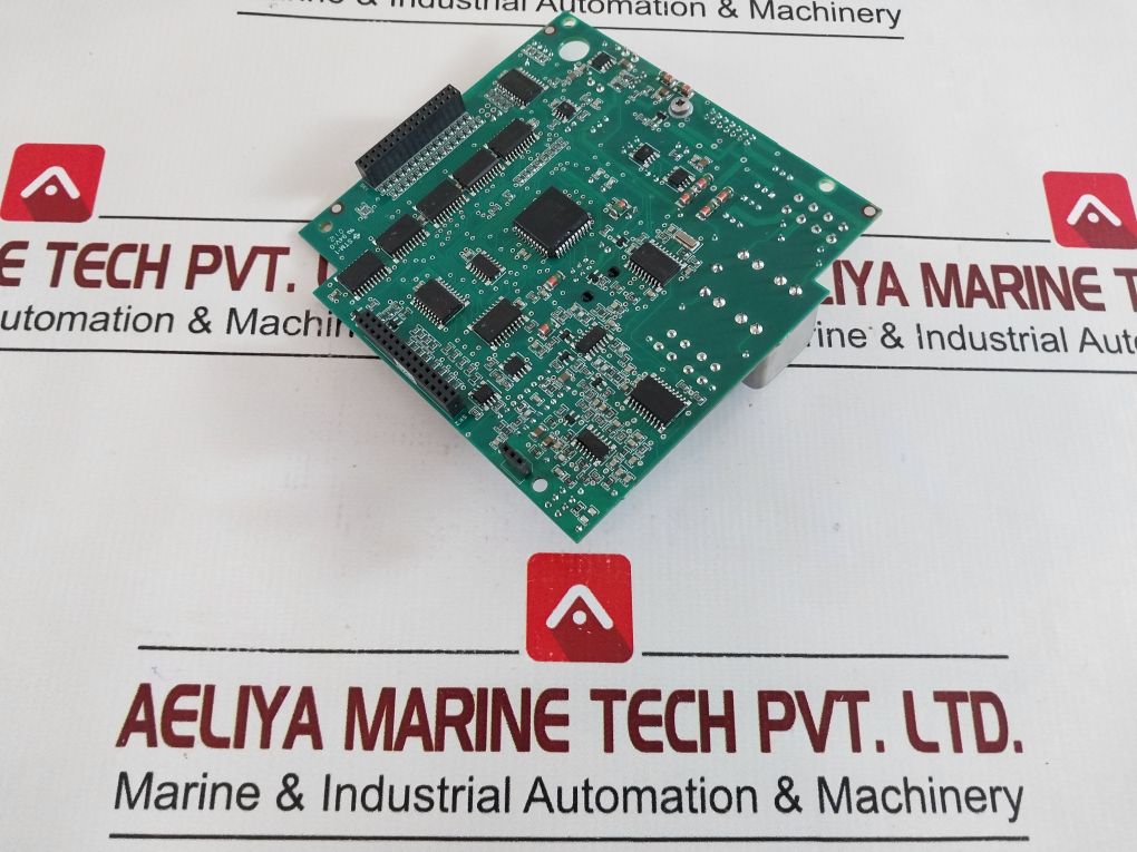 999-02-1019/4 Paga Access Panel