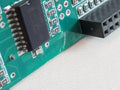999-02-1019/4 Paga Access Panel