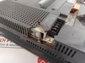 Pro-face 2880045-01 Interface Touch Panel (Not Working)