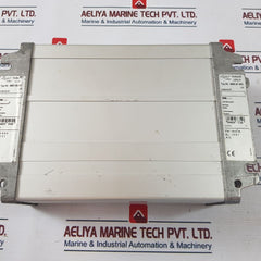 Inter Control 4885.27.105-04 Controller Module