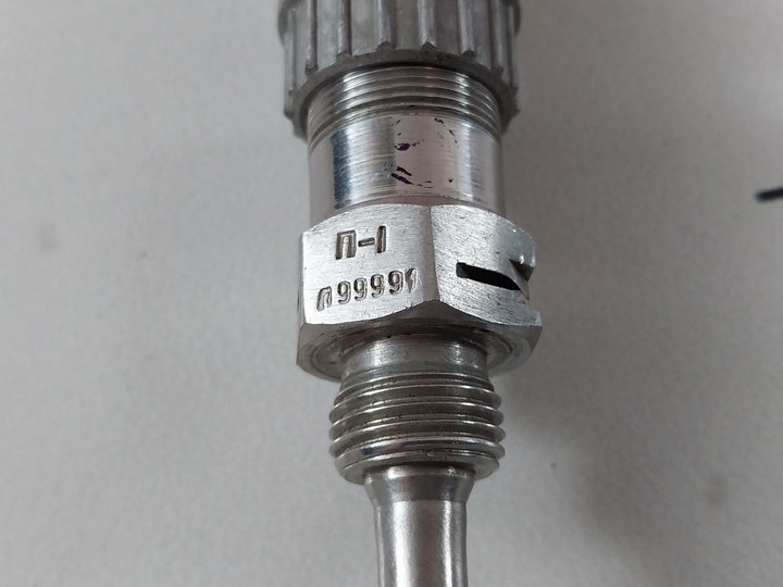 99991 П-1