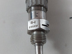 99991 П-1