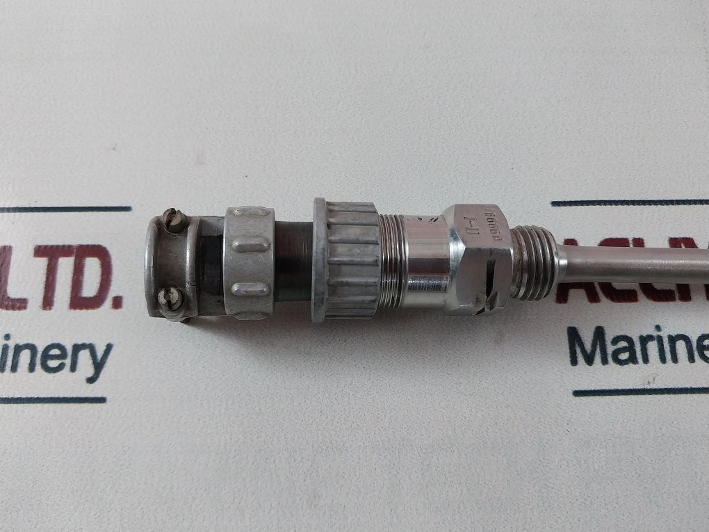99991 П-1