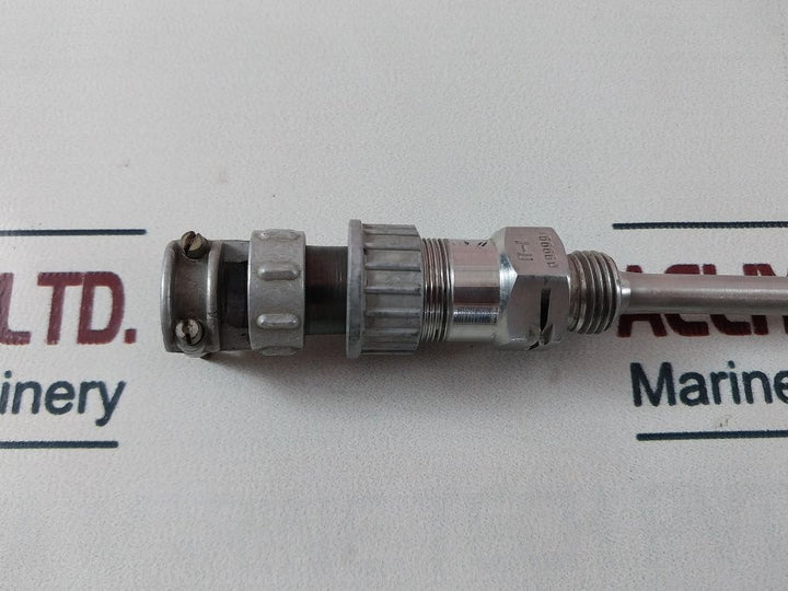 99991 П-1