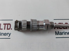 99991 П-1