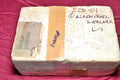 soren t lyngso 217351 alarm panel