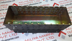 Honeywell 900r08 0101 slot rack