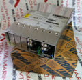 Lambda h10142