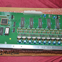 Rof157 9002/2 r1a