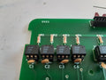 9C2243A Pcb Card Set