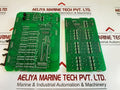 9C2243A Pcb Card Set