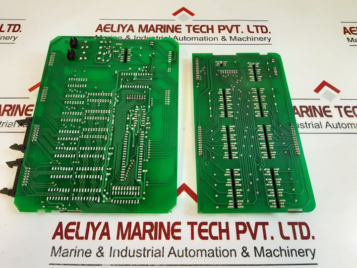 9C2243A Pcb Card Set
