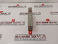 9C VhfUhf Amplifier Module
