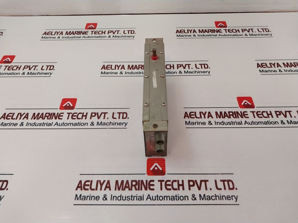 9C VhfUhf Amplifier Module
