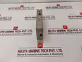 9C Vhf/Uhf Amplifier Module