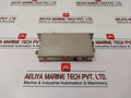 9C Vhf/Uhf Amplifier Module