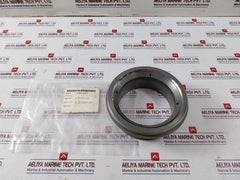 9G-abnz0651K7E7Zg0 Integral Seat