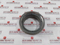 9G-abnz0651K7E7Zg0 Integral Seat