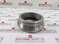 9G-abnz0651K7E7Zg0 Integral Seat