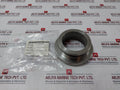9G-lcnz0471K7E7Zg0 Integral Seat Pv59, 4” 2500