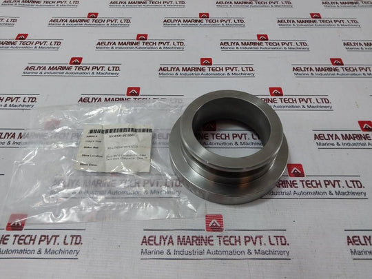 9G-lcnz0471K7E7Zg0 Integral Seat Pv59, 4” 2500