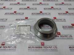9G-lcnz0471K7E7Zg0 Integral Seat Pv59, 4” 2500