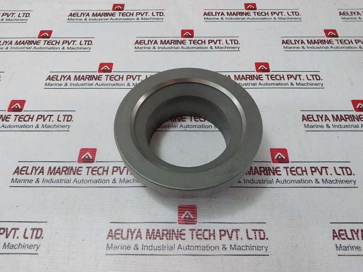 9G-lcnz0471K7E7Zg0 Integral Seat Pv59, 4” 2500