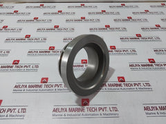 9G-lcnz0471K7E7Zg0 Integral Seat Pv59, 4” 2500