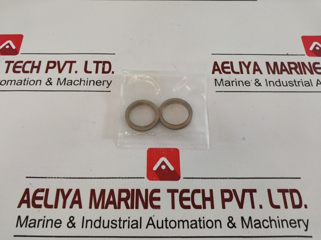 9G1001-5-rk Mark 1030 Air Motor Repair Kit
