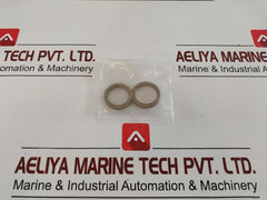 9G1001-5-rk Mark 1030 Air Motor Repair Kit
