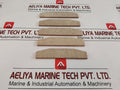 9G1001-5-rk Mark 1030 Air Motor Repair Kit
