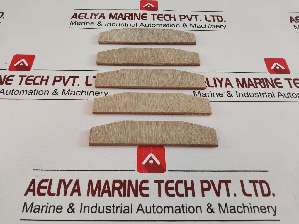 9G1001-5-rk Mark 1030 Air Motor Repair Kit
