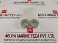 9G1001-5-rk Mark 1030 Air Motor Repair Kit
