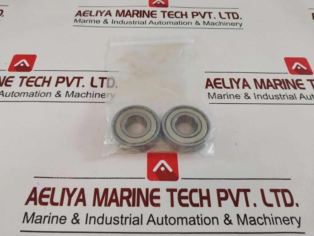 9G1001-5-rk Mark 1030 Air Motor Repair Kit
