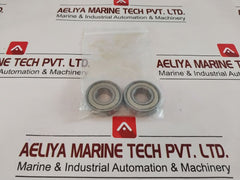 9G1001-5-rk Mark 1030 Air Motor Repair Kit
