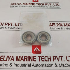9G1001-5-rk Mark 1030 Air Motor Repair Kit
