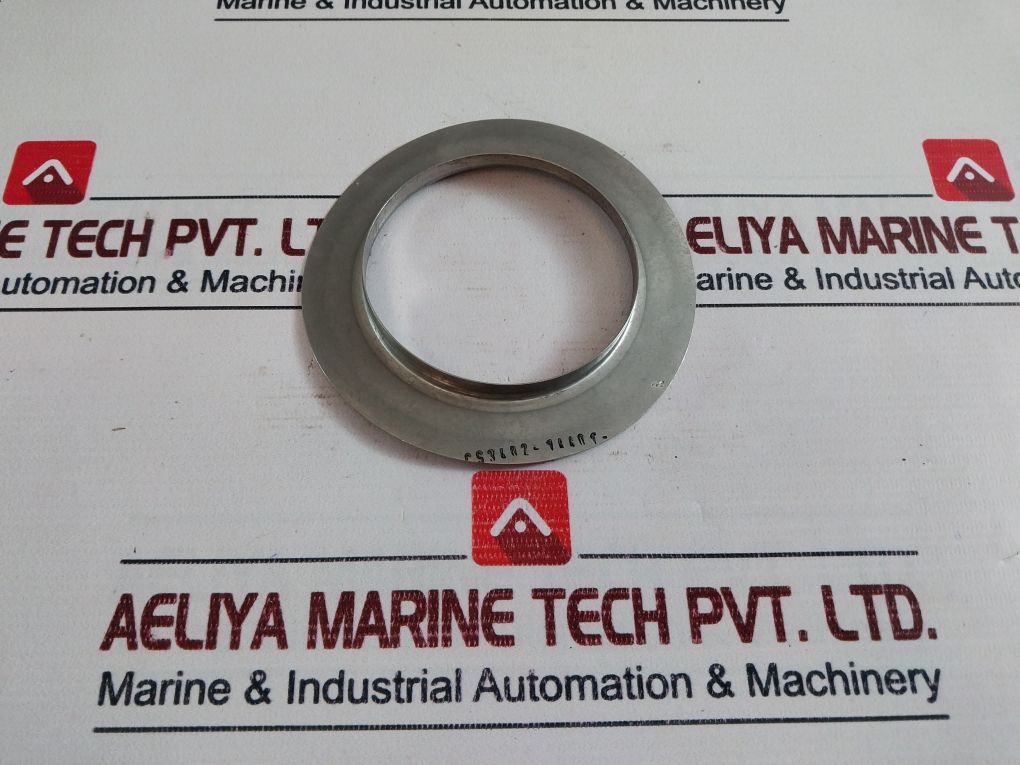 Alfa Laval Pressed Collar 