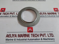 Alfa Laval Pressed Collar 