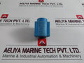 Danfoss 018F7363 Solenoid Valve Coil