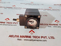 Danfoss 045-0261 Position Indicator Hpr 02 2.5W With Block