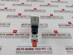 Danfoss Mbc 5100 Pressure Control Switch 061B110766
