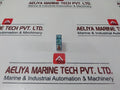 Finder 40.52 Miniature Pcb/Plug-in Relay 5A 250V 24Vdc
