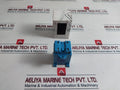 Frer Tac005010X01 Current Transformer 0.72/3 Kv 50-60Hz
