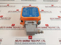 Hbc Radiomatic Fse 727 Remote-control 10-30V Dc