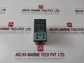 Honeywell Dc1020Cl30100B-e Digital Temperature Controller Ac 85~265V 4-20Ma