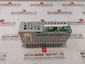 Kone Km803942G01 Elevator Brake Control Module