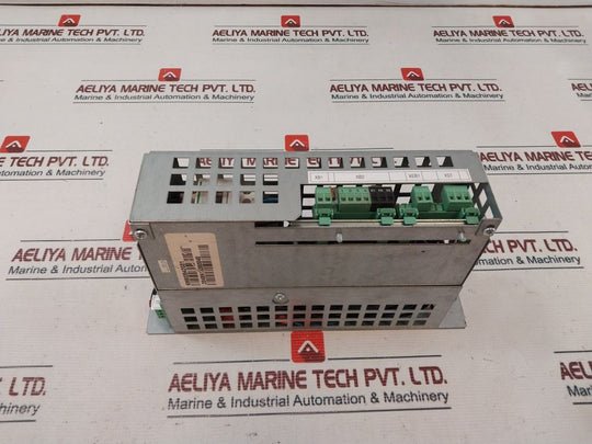 Kone Km803942G01 Elevator Brake Control Module